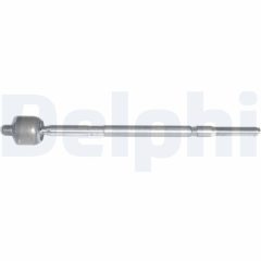DELPHI TA1598 — Рулевая тяга