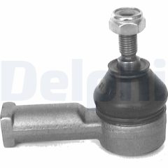 DELPHI TA1614 — Рулевой наконечник