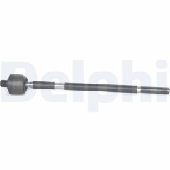 DELPHI TA1615 — Рулевая тяга
