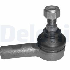 DELPHI TA1643 — Рулевой наконечник