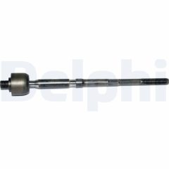 DELPHI TA1705 — Bieletă de direcție