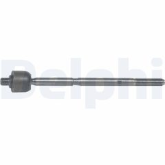 DELPHI TA1706 — Bieletă de direcție