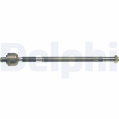 DELPHI TA1765 — Рулевая тяга