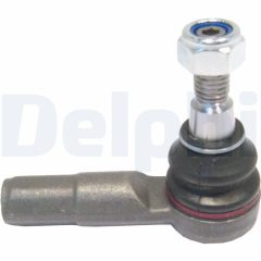 DELPHI TA1808 — Рулевой наконечник