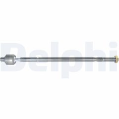 DELPHI TA1809 — Рулевая тяга