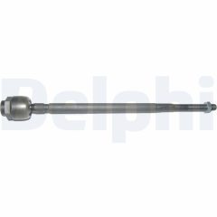 DELPHI TA1819 — Bieletă de direcție