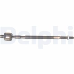 DELPHI TA1820 — Bieletă de direcție