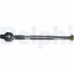 DELPHI TA1837 — Bieletă de direcție