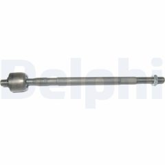 DELPHI TA1857 — Рулевая тяга