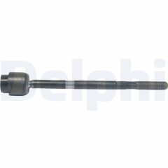 DELPHI TA1886 — Bieletă de direcție