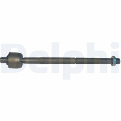 DELPHI TA1932 — Bieletă de direcție