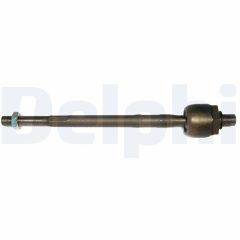 DELPHI TA1992 — Bieletă de direcție