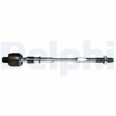 DELPHI TA2057 — Bieletă de direcție