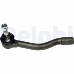 DELPHI TA2071 — Рулевой наконечник