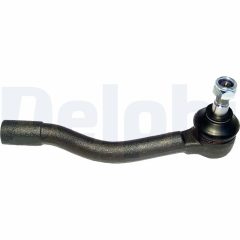 DELPHI TA2072 — Рулевой наконечник