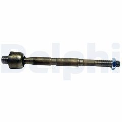 DELPHI TA2073 — Рулевая тяга