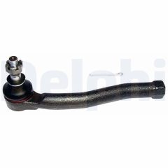 DELPHI TA2075 — Рулевой наконечник