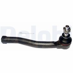 DELPHI TA2076 — Рулевой наконечник