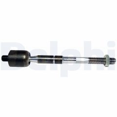 DELPHI TA2077 — Рулевая тяга