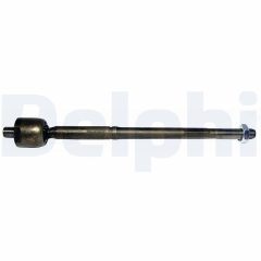DELPHI TA2099 — Bieletă de direcție
