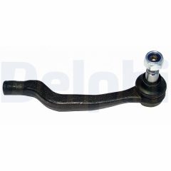 DELPHI TA2106 — Рулевой наконечник