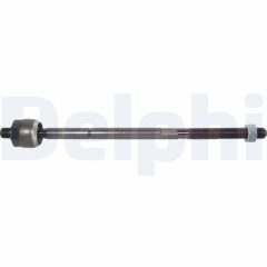 DELPHI TA2256 — Bieletă de direcție
