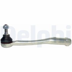 DELPHI TA2336 — Рулевой наконечник