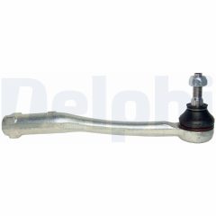 DELPHI TA2337 — Рулевой наконечник