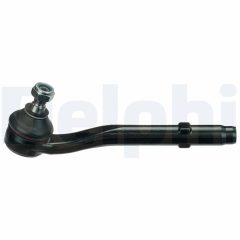 DELPHI TA2381 — Рулевой наконечник
