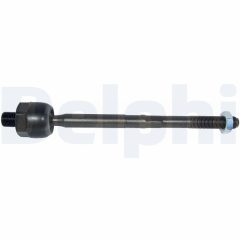 DELPHI TA2382 — Bieletă de direcție