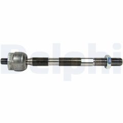 DELPHI TA2396 — Рулевая тяга