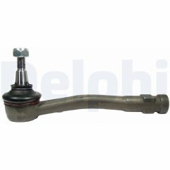 DELPHI TA2465 — Рулевой наконечник