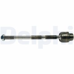 DELPHI TA2478 — Bieletă de direcție