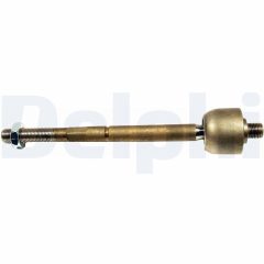 DELPHI TA2502 — Рулевая тяга