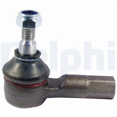 DELPHI TA2506 — Рулевой наконечник