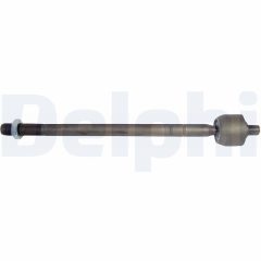 DELPHI TA2521 — Bieletă de direcție