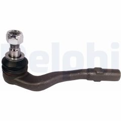 DELPHI TA2572 — Рулевой наконечник