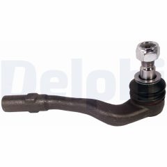 DELPHI TA2573 — Рулевой наконечник