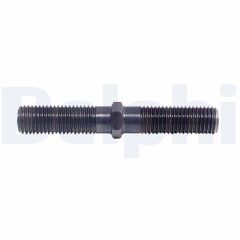 DELPHI TA2610 — Труба рулевой тяги