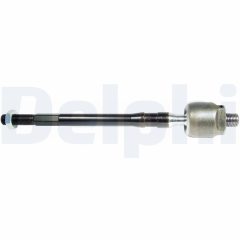 DELPHI TA2637 — Bieletă de direcție