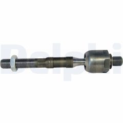 DELPHI TA2658 — Рулевая тяга