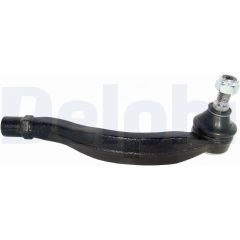 DELPHI TA2684 — Рулевой наконечник