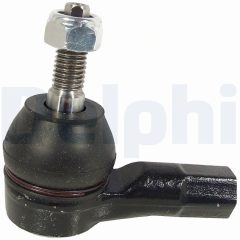 DELPHI TA2704 — Рулевой наконечник