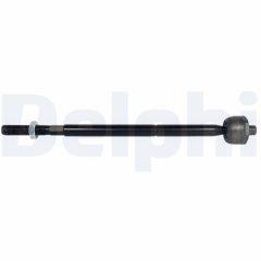 DELPHI TA2714 — Рулевая тяга