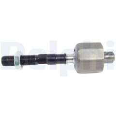 DELPHI TA2752 — Рулевая тяга