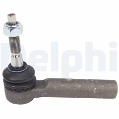DELPHI TA2753 — Рулевой наконечник