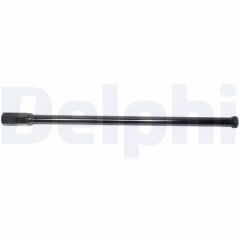 DELPHI TA2754 — Труба рулевой тяги