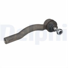 DELPHI TA2764 — Рулевой наконечник