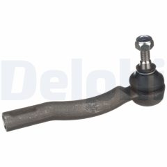 DELPHI TA2765 — Рулевой наконечник