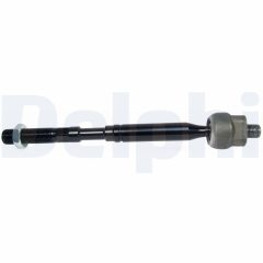 DELPHI TA2778 — Bieletă de direcție